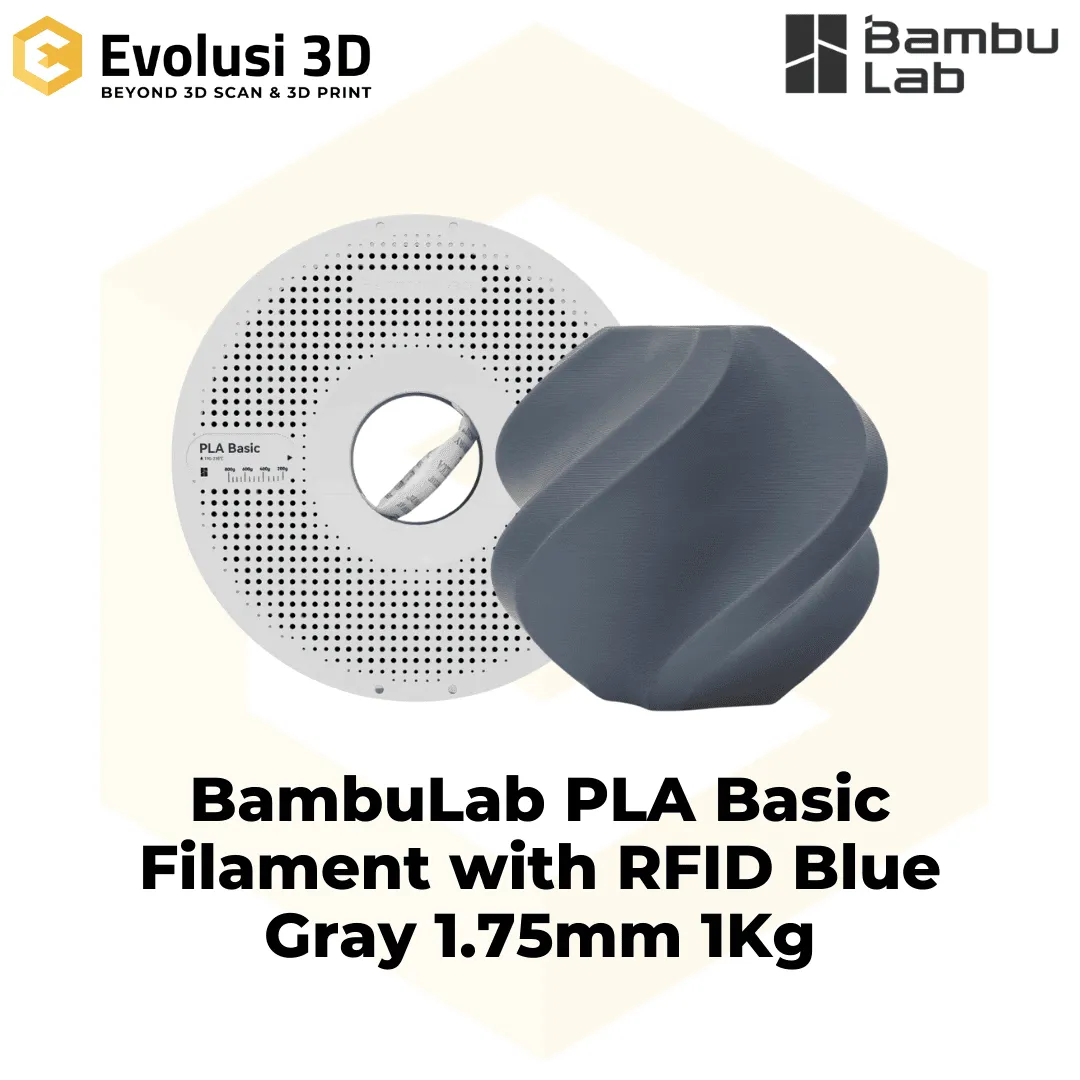 BAM40091