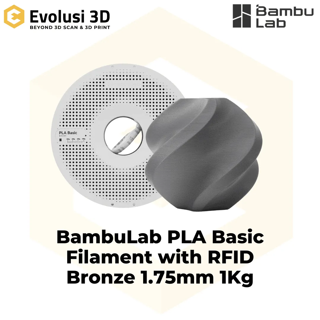 BAM40092
