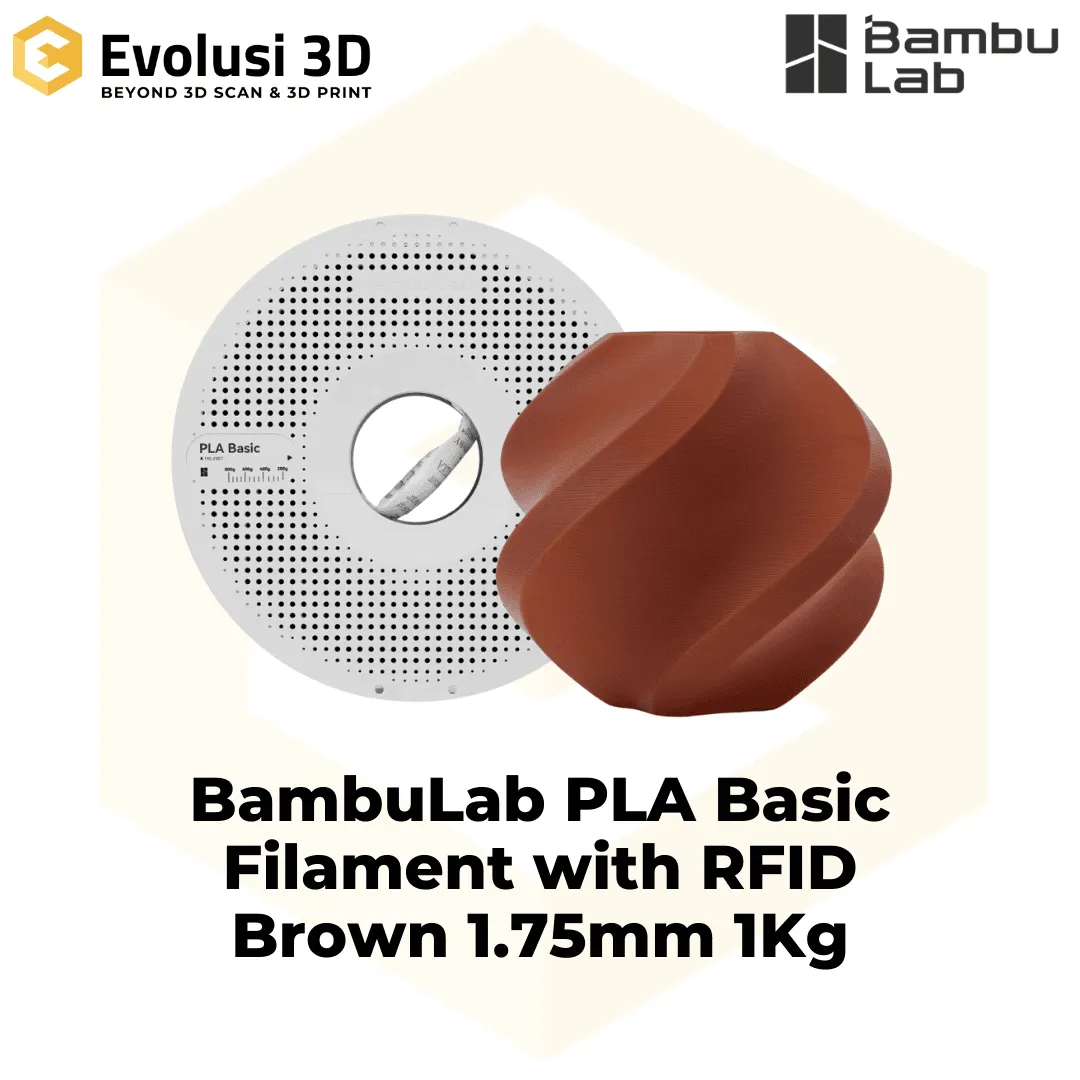 BAM40093