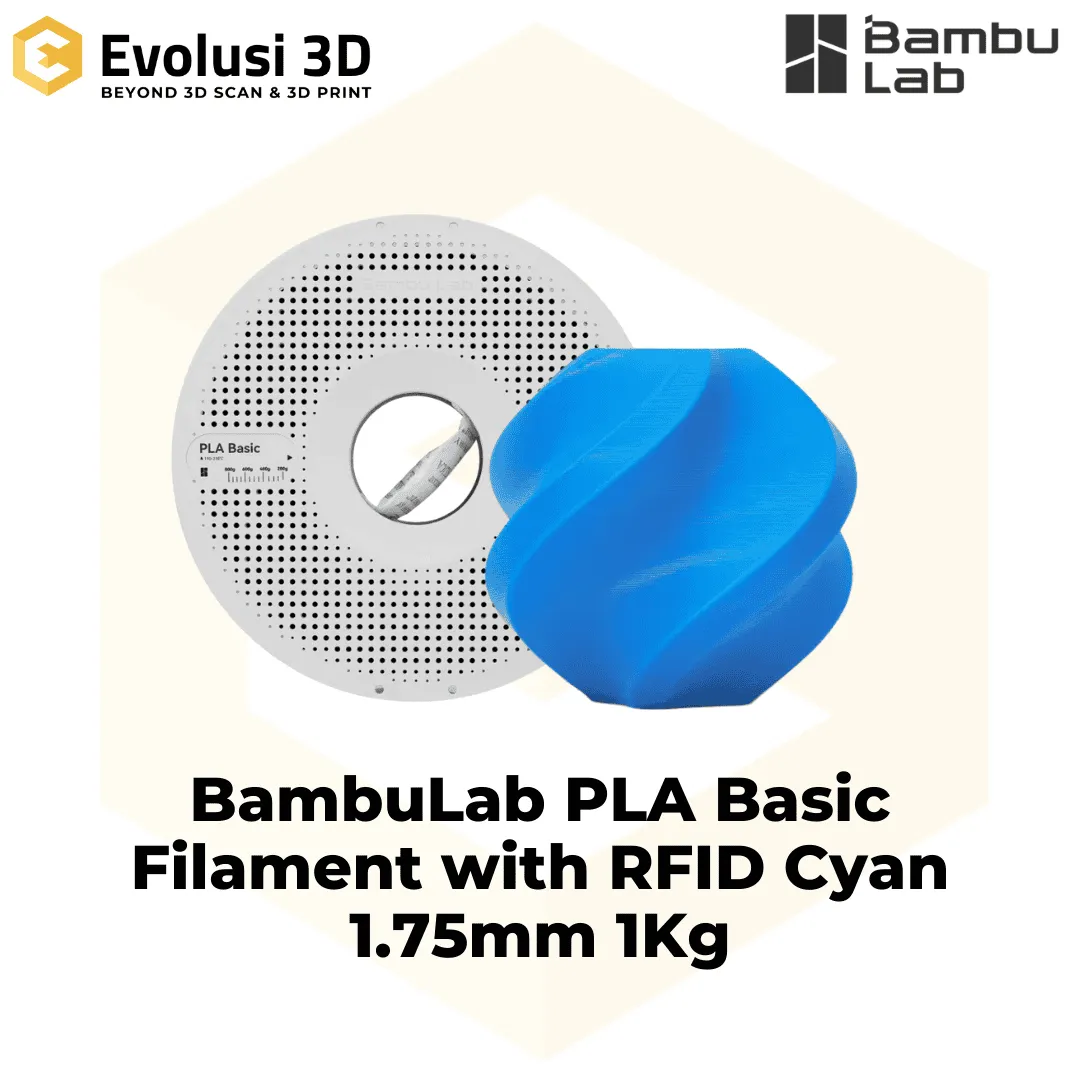 BAM40094