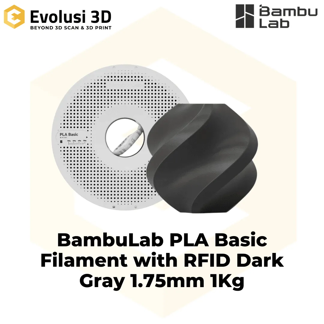 BAM40095
