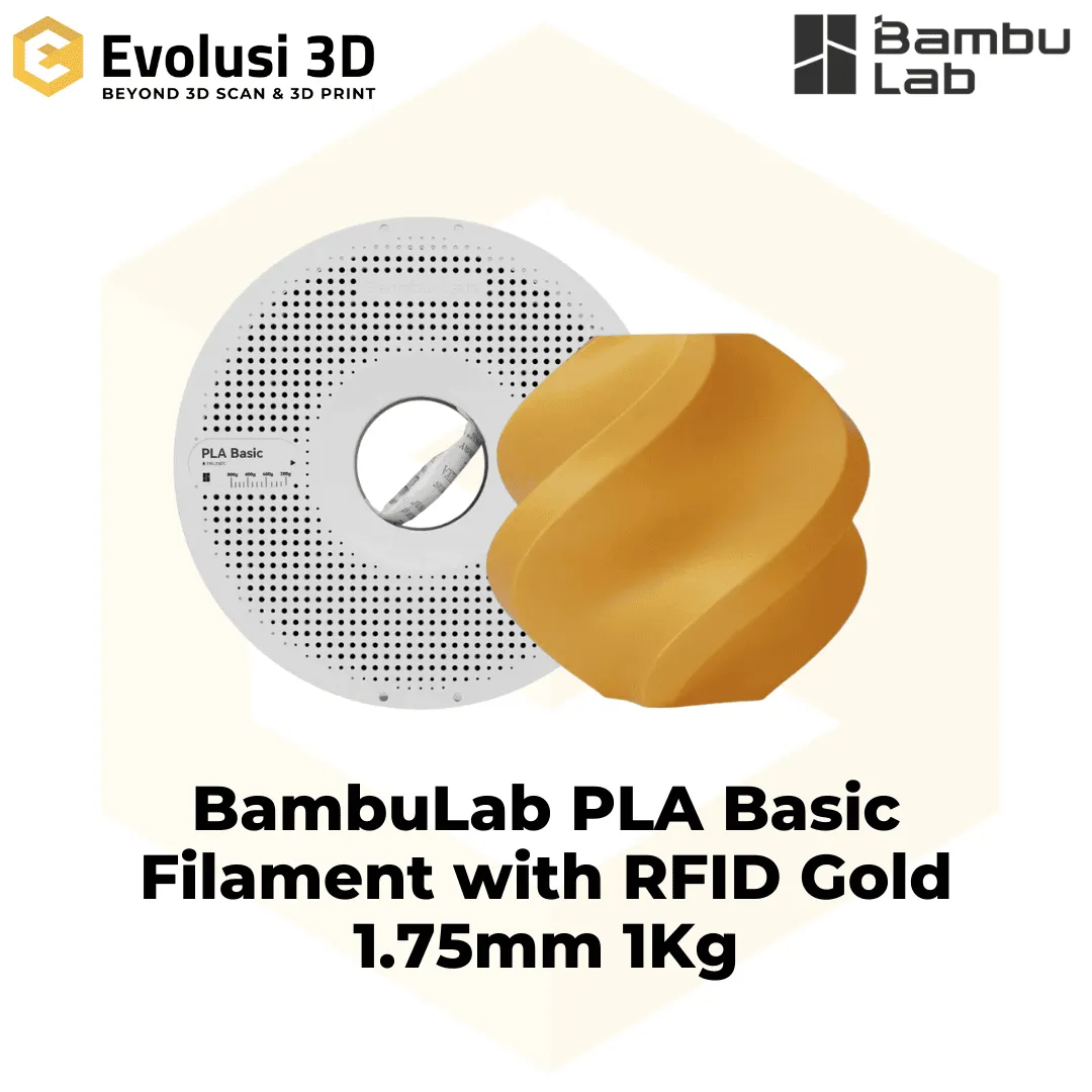 BAM40096