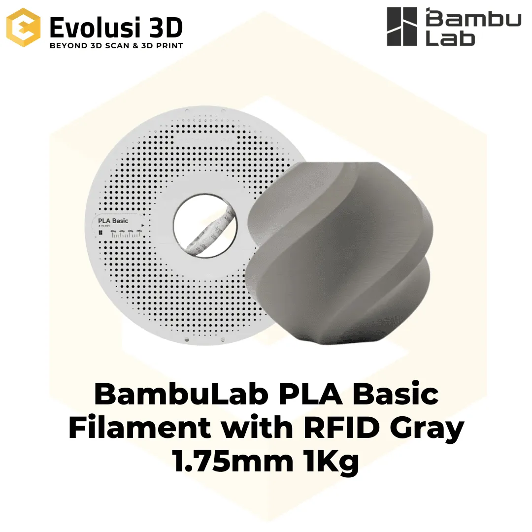 BAM40097