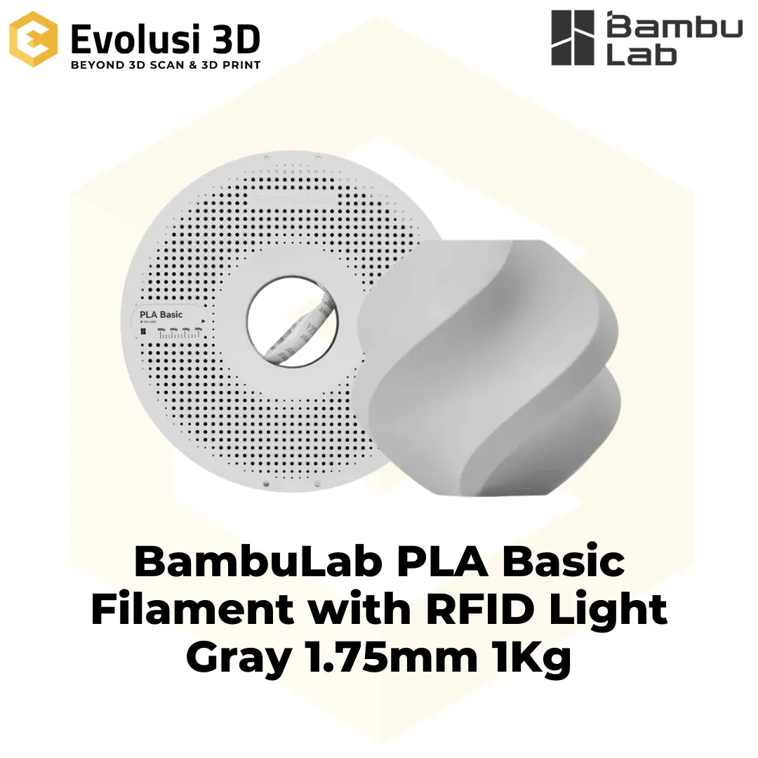 BAM40099