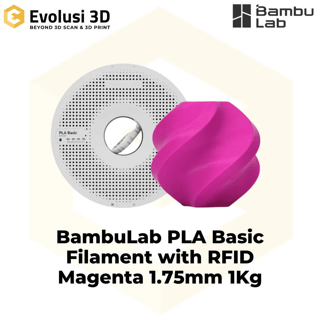 BAM40100