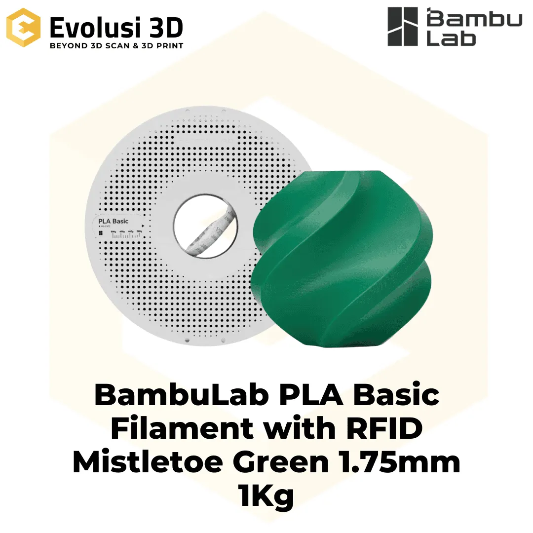 BAM40101