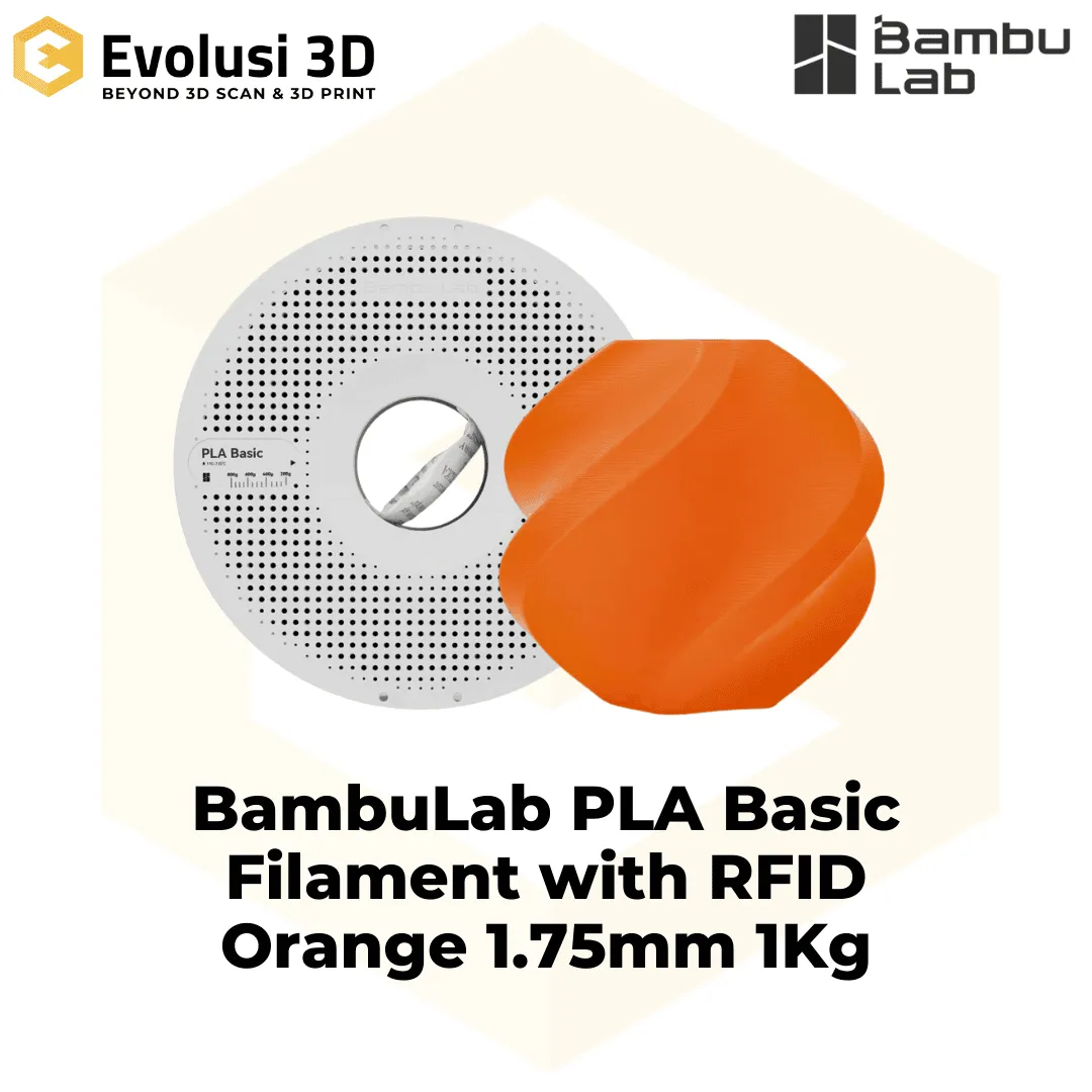 BAM40102