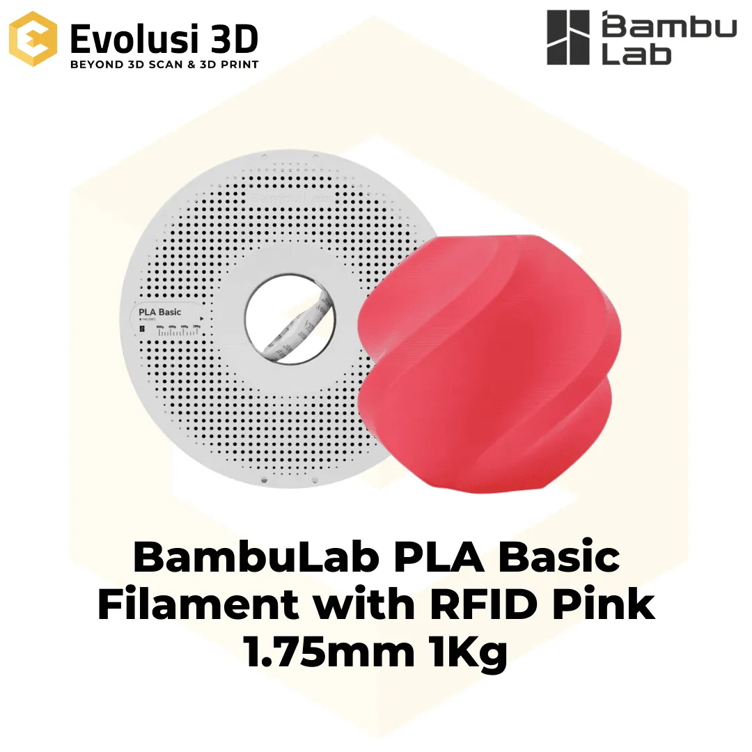 BAM40103