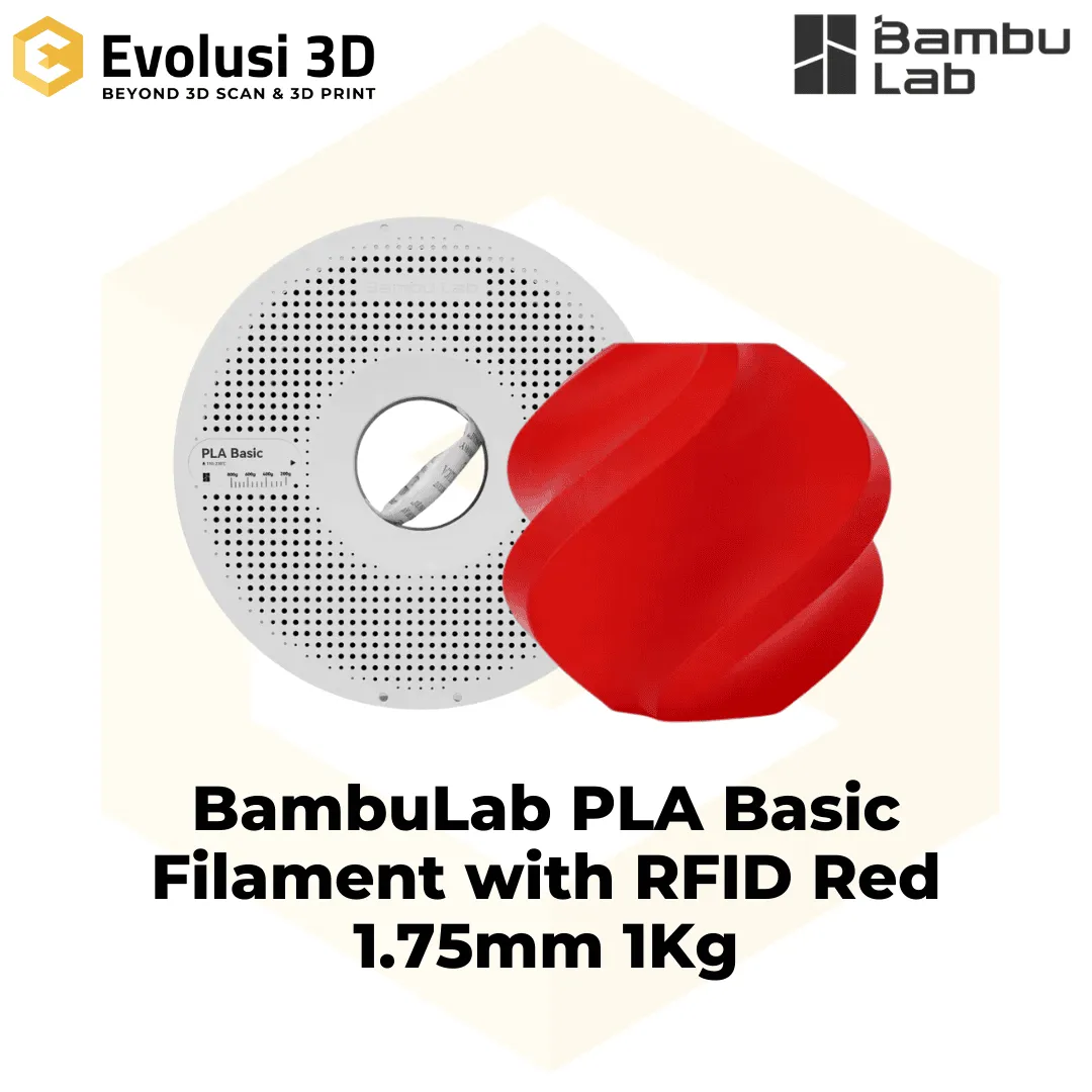 BAM40104