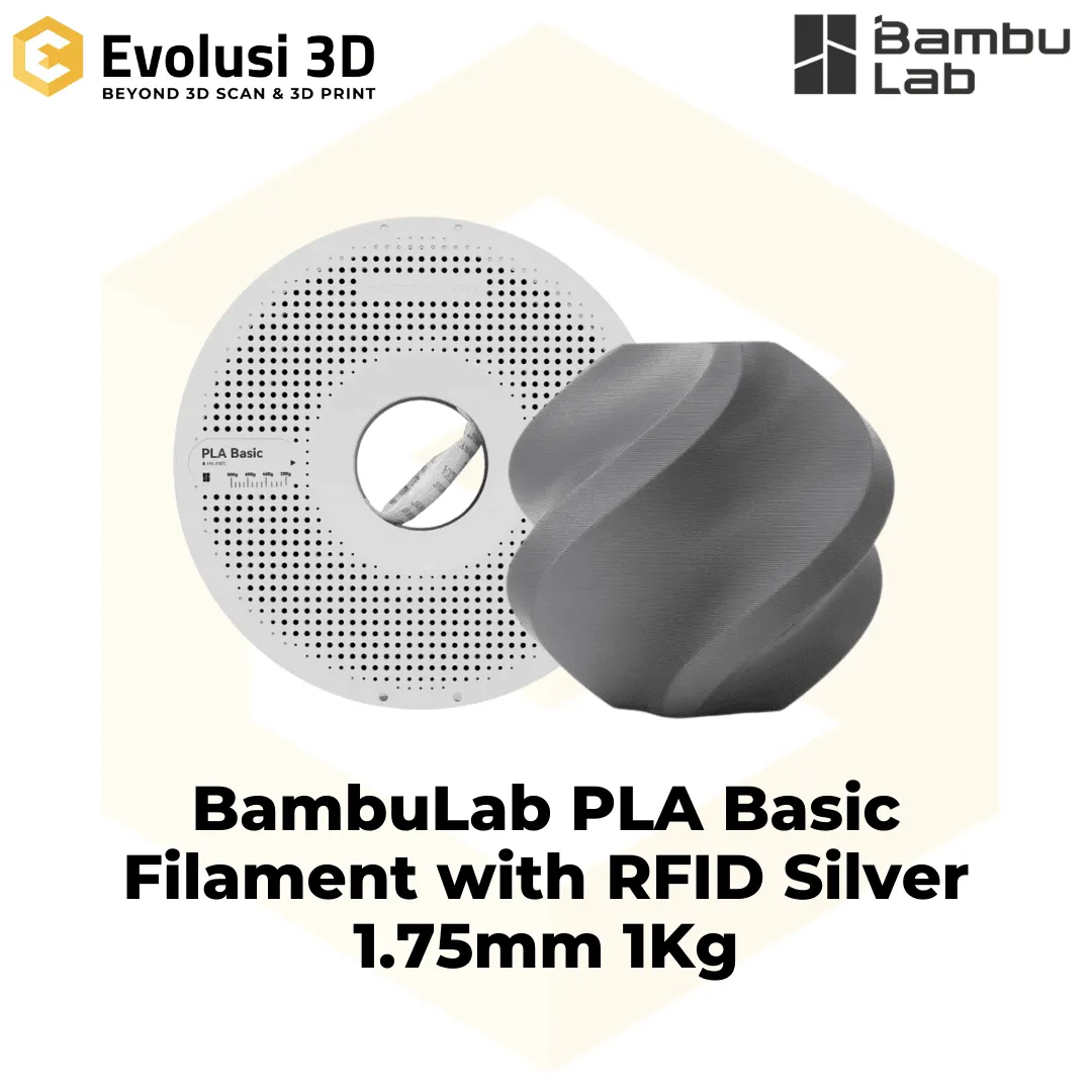 BAM40105