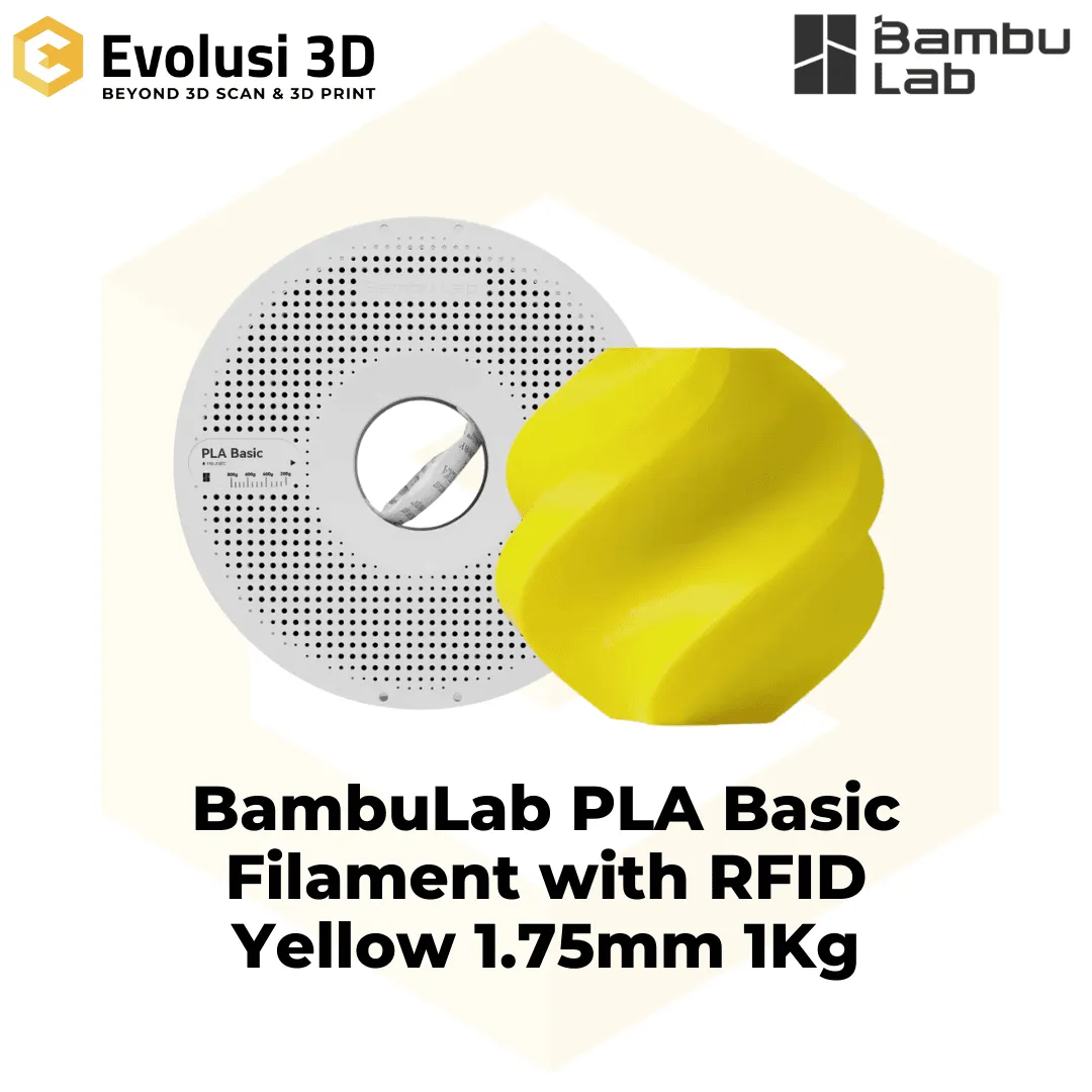 BAM40106