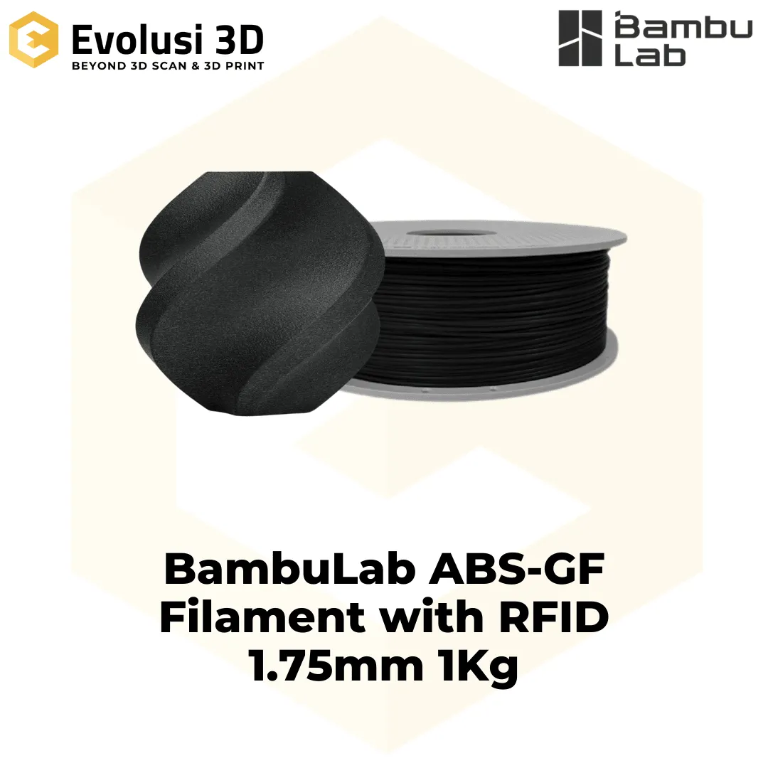BAM40185