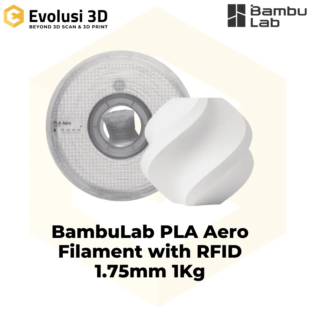 BAM40194
