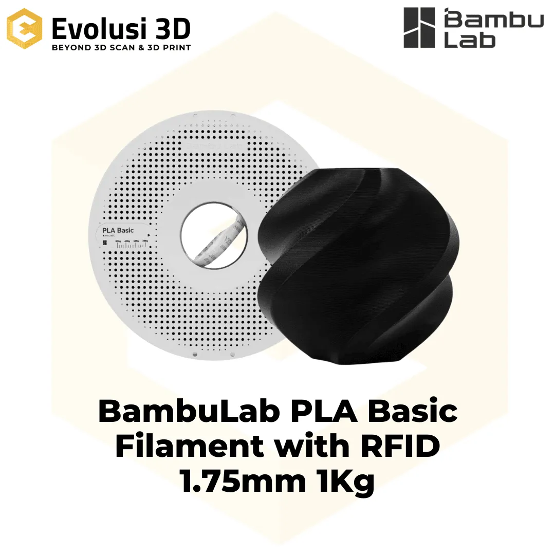 BAM40195