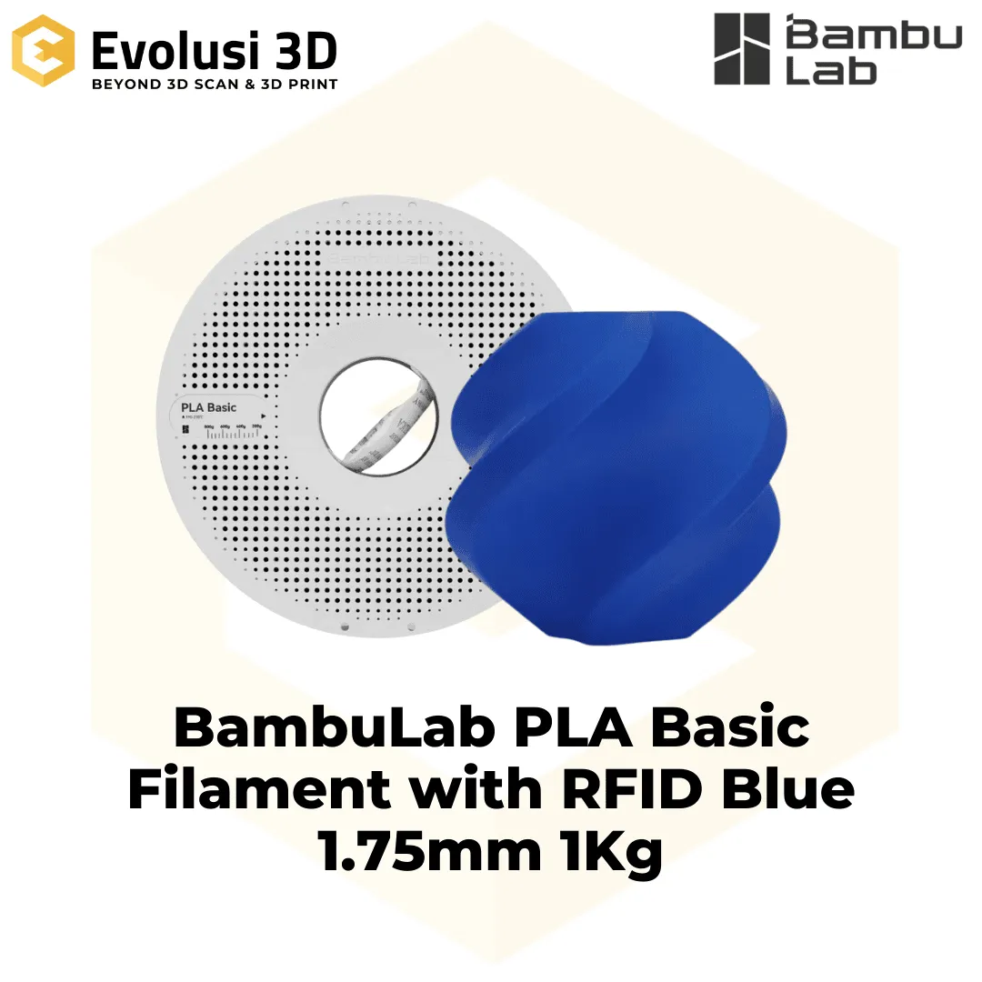 BAM40198