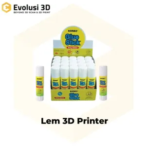 Lem 3D Printer