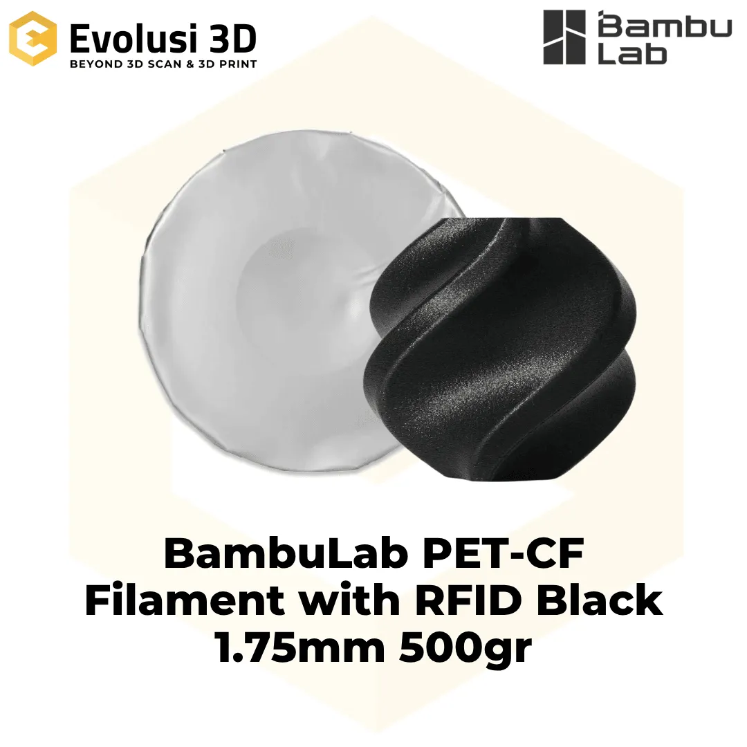 BAM40048-1