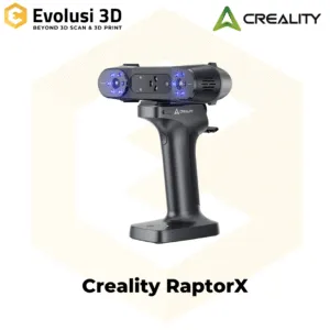 Creality RaptorX